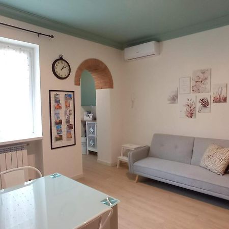 Casa Vacanze Anacleto Verolanuova 外观 照片