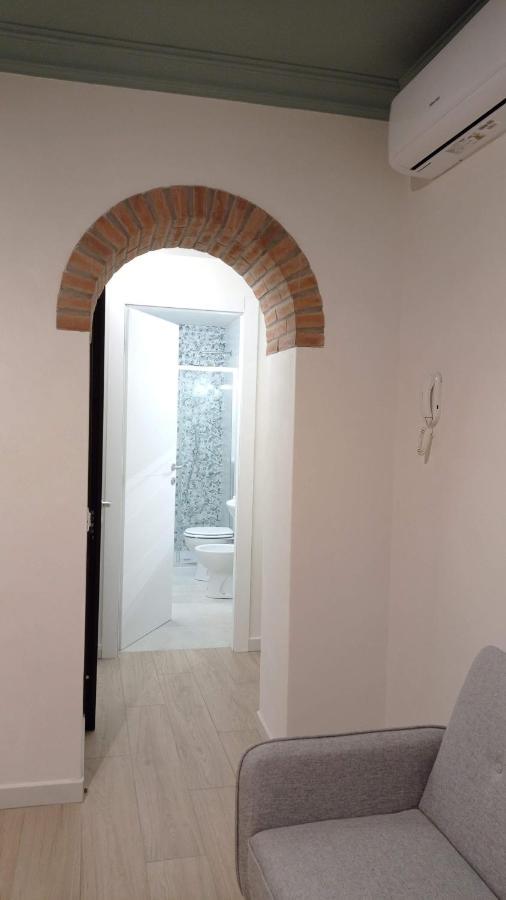 Casa Vacanze Anacleto Verolanuova 外观 照片
