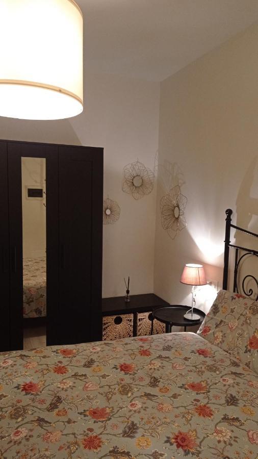 Casa Vacanze Anacleto Verolanuova 外观 照片